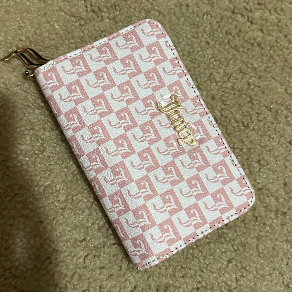 Juicy Wallet